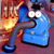 Battyish :iconbattyish: