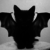 :iconbattymom43: