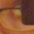 :iconbattynctn: