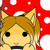 :iconbattyscomms: