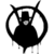 :iconbattysweet: