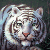 :iconbattywolf: