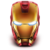 :iconbatu-rchoping:
