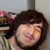 :iconbatuhanc: