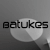 :iconbatukes: