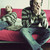 :iconbatukes: