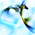 :iconBaturalp: