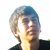 :iconbaturdilisen: