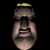 :iconbatuzer: