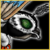 :iconbatvampireicy6098: