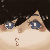 :iconbatwa: