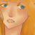 :iconbatwa: