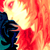 :iconbatwing: