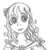 :iconbatwingdarling: