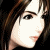 :iconBatwingedLilith:
