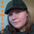 :iconbatwings: