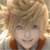 :iconbatwish: