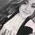 :iconbatwoman96: