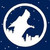 :iconBatWulf: