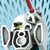 :iconbatx15:
