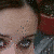 :iconbatxslut: