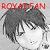 :iconBatysia: