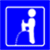 :iconbatyskaw: