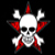 :iconbatz008: