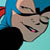 :iconbatz452: