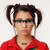 :iconbatzkitte: