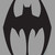 :iconbatzman1563: