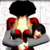 :iconbaubdanger: