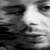:iconbaubhaus: