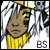 :iconbaublestock: