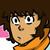 :iconbauchsy: