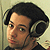 :iconbaud0f24o0: