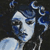:iconbaudelaire999: