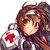 :iconbaudelier92: