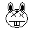 :iconbaudin: