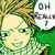 :iconbaudy-juce: