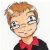 :iconBauer87: