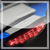 :iconbauernbua: