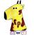 :iconbauet:
