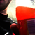 :iconbauf: