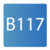 :iconbaugher117: