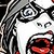 :iconbauglirchan: