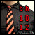 :iconbauhaus1812: