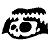 :iconbaulfret: