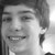 :iconbaulto: