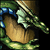 :iconbaumdrache: